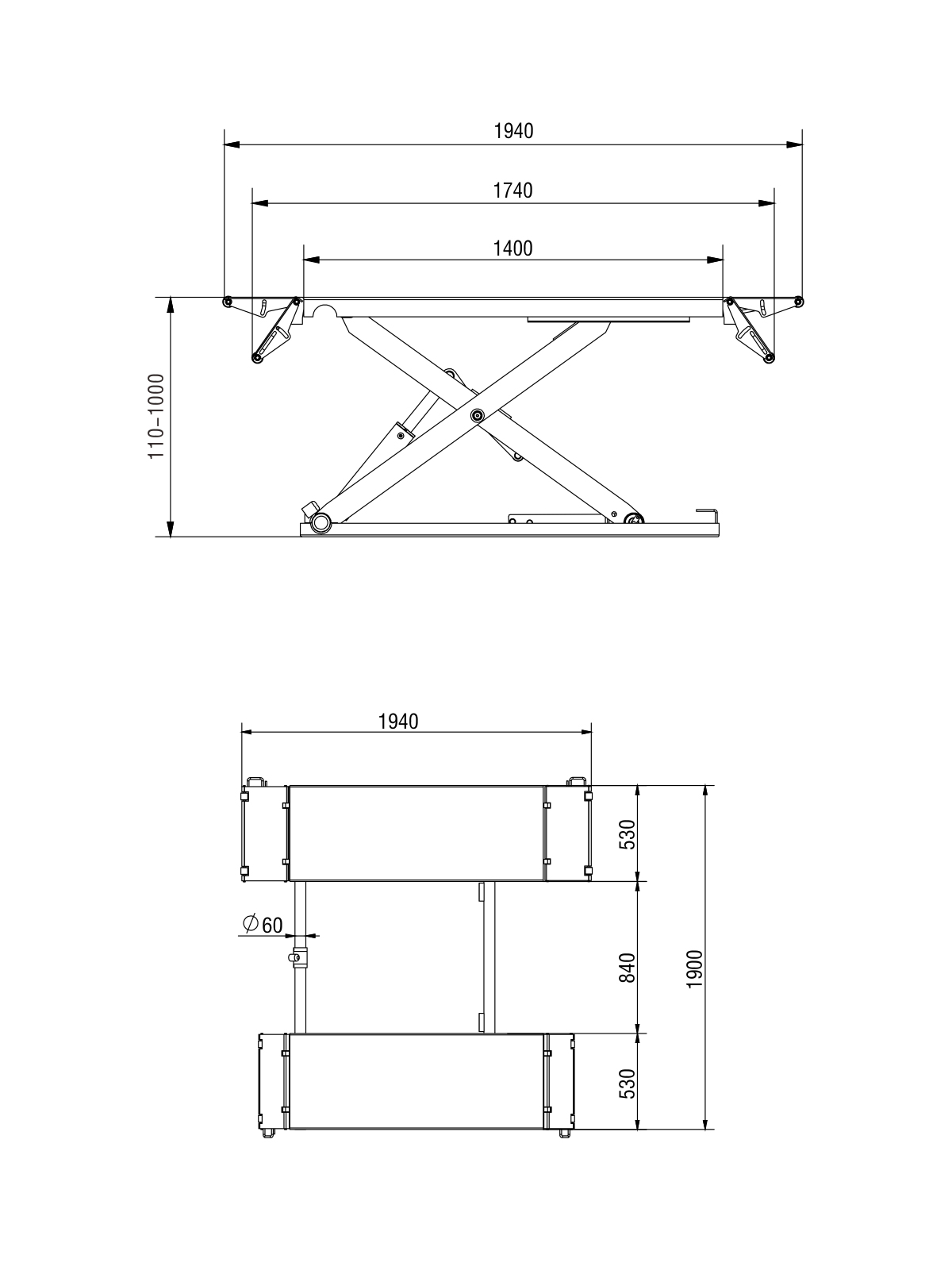 JSZW-3227-2.jpg