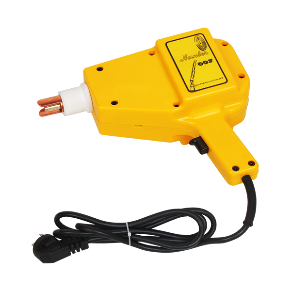 MH-007 Mini Spot Welder