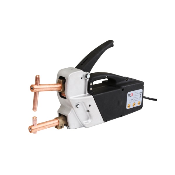 XN-3000 Handheld Double-side Spot Welder